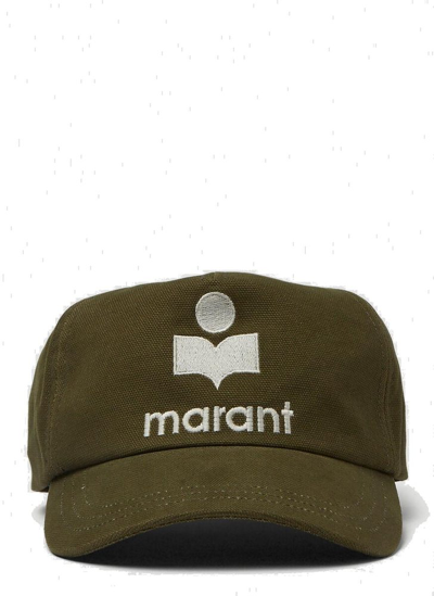 Shop Isabel Marant Logo