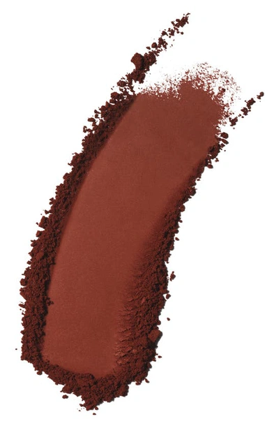 Estée Lauder Pure Color Envy Sculpting Blush Refill In 430 Rose Exposed