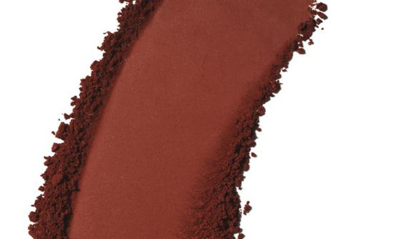 Estée Lauder Pure Color Envy Sculpting Blush Refill In 430 Rose Exposed