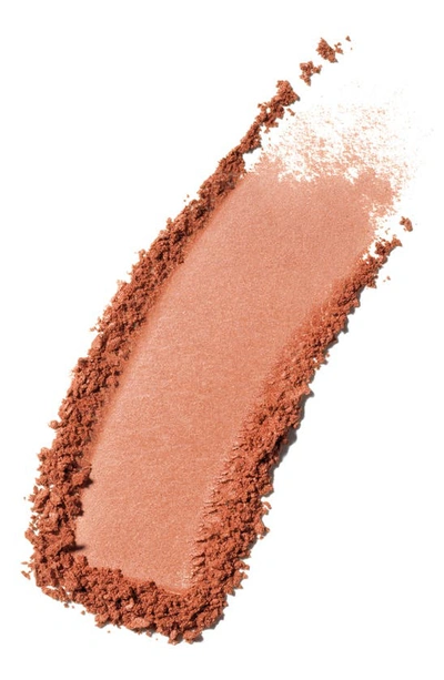 Shop Estée Lauder Pure Color Envy Sculpting Blush In 120 Sensuous Rose