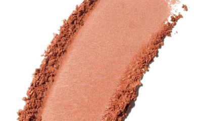 Estée Lauder Pure Color Envy Sculpting Blush Refill In 120 Sensuous Rose