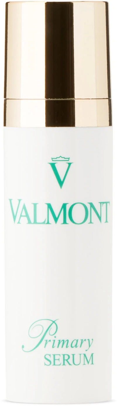 Shop Valmont Primary Serum, 30 ml In Na