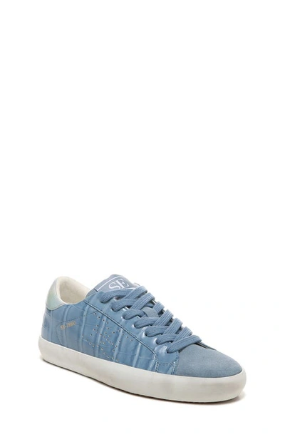 Sam edelman hot sale baylee sneakers