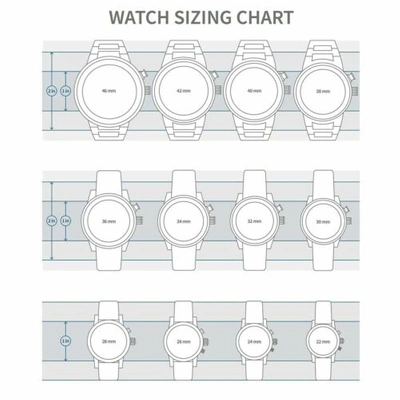 Pre-owned Gucci Ya143403 Women's Vintage Web Transparent Cream Mother Of Pearl Quartz