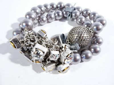 Lee angel bracelet store