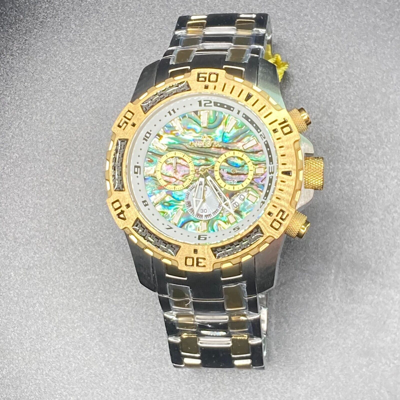 Invicta 25093 shop