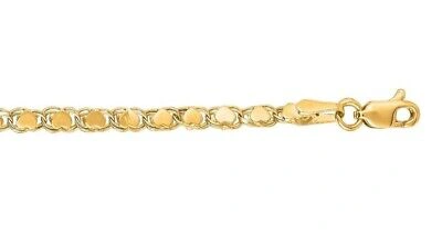 Rci 14kt shop