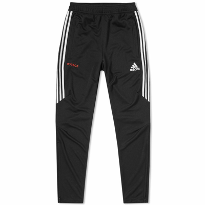 Pre-owned Originals Gosha Rubchinskiy X Adidas Climacool Pants Black | ModeSens