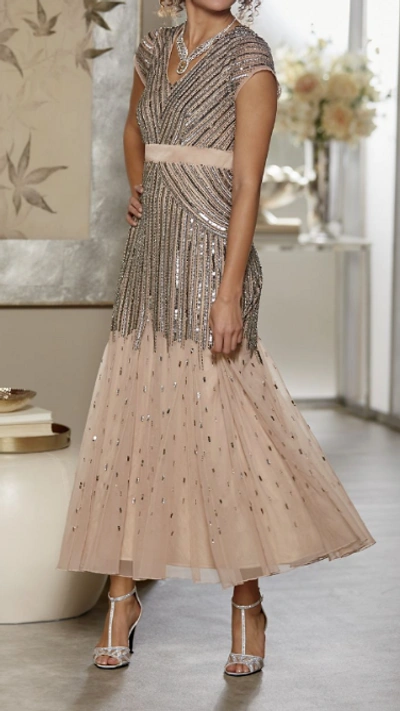 Ashro mother of the bride dresses cheap