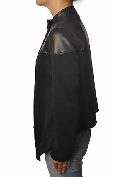 Pre-owned Pinko - Pants-pants - Woman - Black - 6607206l191125 In See The Description Below
