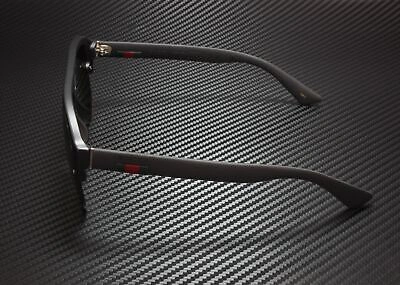 Gg0170s 002 cheap