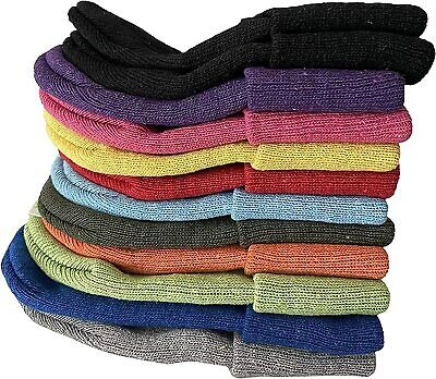 Pre-owned Yacht & Smith Kids' Wholesale Bulk Winter Beanies,mens Womens Unisex Hat (bright Colors, 144)