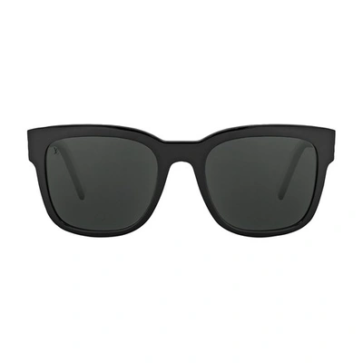 Shop Louis Vuitton Outerspace Sunglasses In Grey W