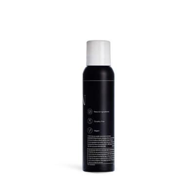 Vitruvi Urban Garden Natural Air Freshener Spray In Single