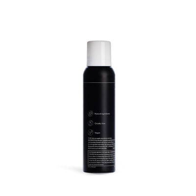 Vitruvi Warm Linen Natural Air Freshener Spray In Single