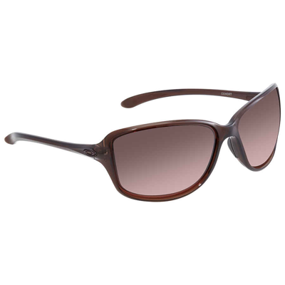 Shop Oakley Eyeware & Frames & Optical & Sunglasses Oo9301 930103 61 In Black