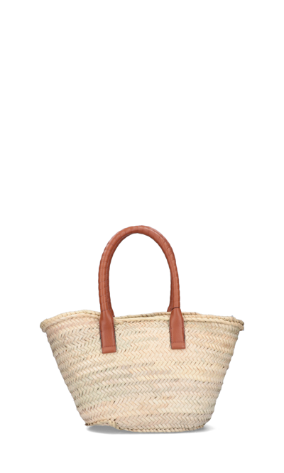 Shop Chloé 'marcie' Medium Bag