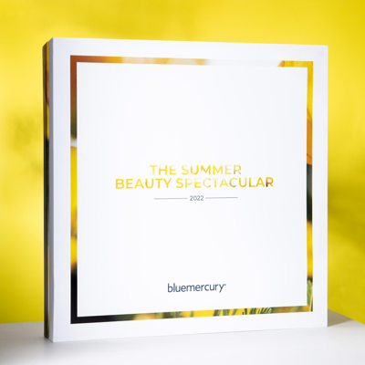 Shop Bluemercury The Summer Beauty Spectacular In Default Title