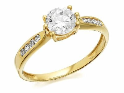 F hinds engagement hot sale rings sale