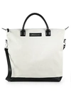 WANT LES ESSENTIELS DE LA VIE OHare Shopper Tote