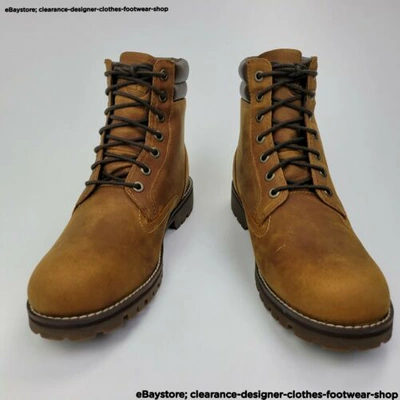 Timberland foraker on sale