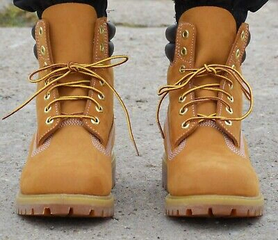 Timberland 43.5 cheap