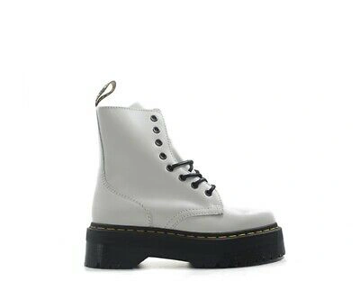 Dr martens store quello giusto