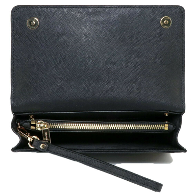 Michael kors 3 shop in 1 crossbody