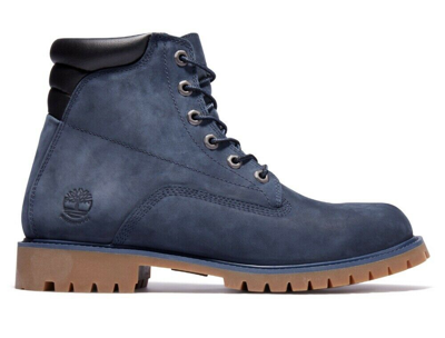 Timberland 6 2024 inch basic alburn