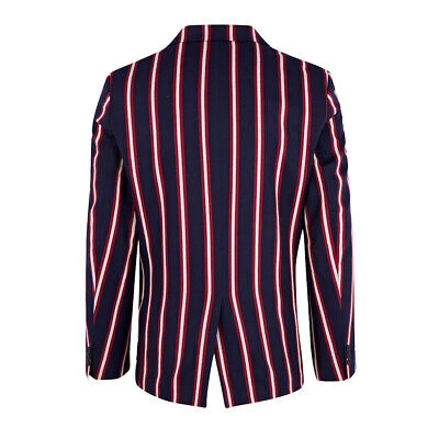 Merc boating sale blazer