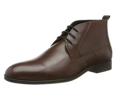 Hugo boss on sale boheme derby