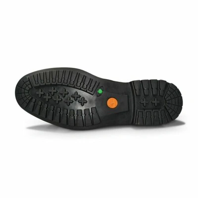 5555r timberland sale