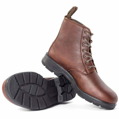 Blundstone 1454 best sale