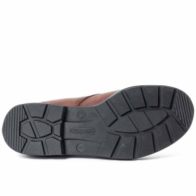Blundstone 1454 hotsell