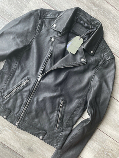 All saints lomi sale