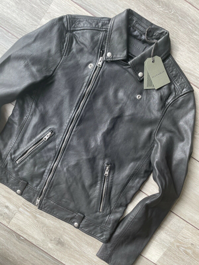 All saints lomi biker outlet