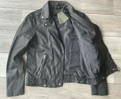 All saints lomi sale