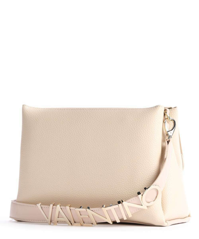 Complemento mujer VALENTINO BAGS VBS5A803 color beige