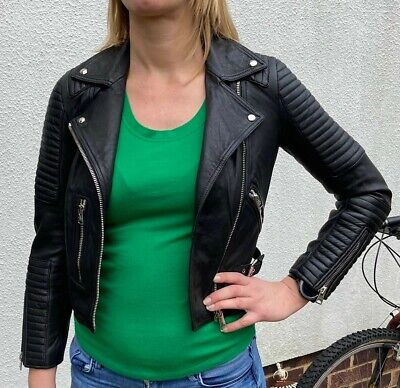 All saints shop estella