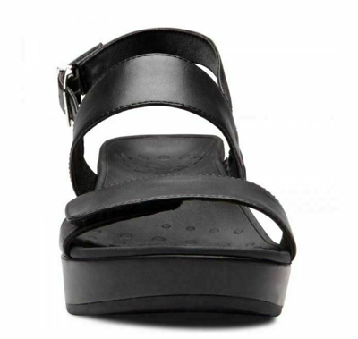 Vionic hotsell lovell wedge