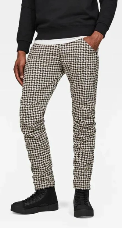 パンツ G-STAR RAW 5622 3D TAPERED 5622 3D Tapered Color Jeans | マルチカラー | G-STAR® JP