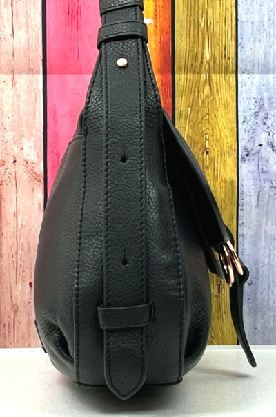 Radley trinity 2025 square bag
