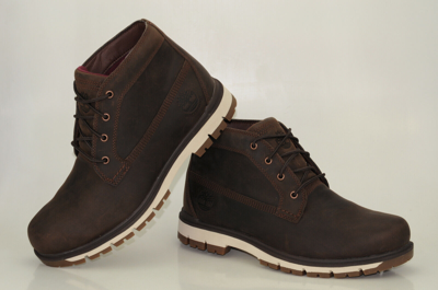 Timberland radford sale chukka