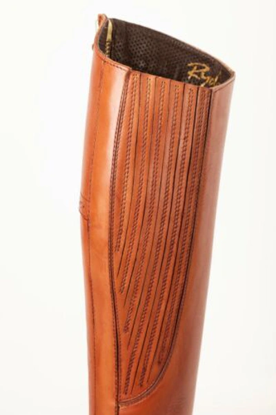 Rydale harewood deals boots