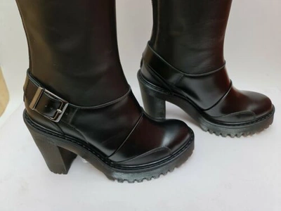 Dr martens lyanna cheap