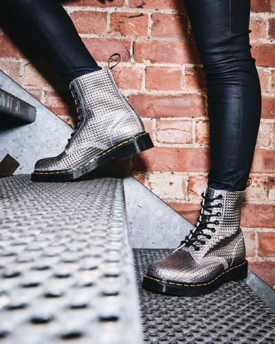 Doc martins 149 sale