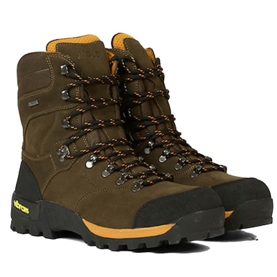 aigle altavio high gtx boot
