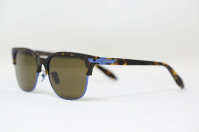 Aston martin best sale sunglasses titanium