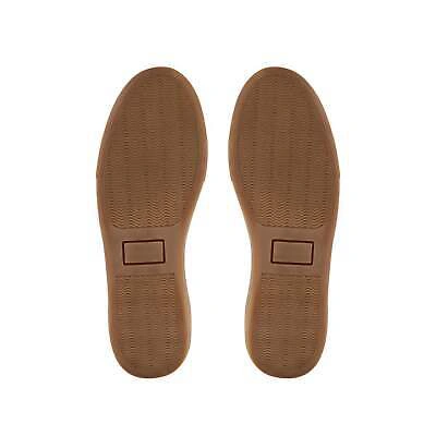 Pre-owned Air & Grace - Camino: Khaki Suede And Shearling Boots