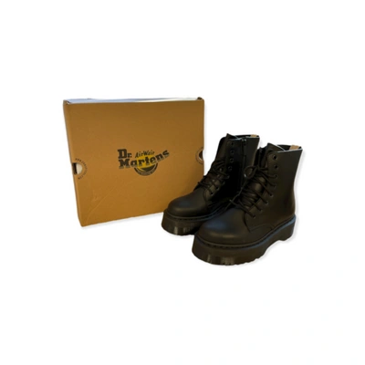 Overstock dr clearance martens